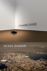 invisibilty